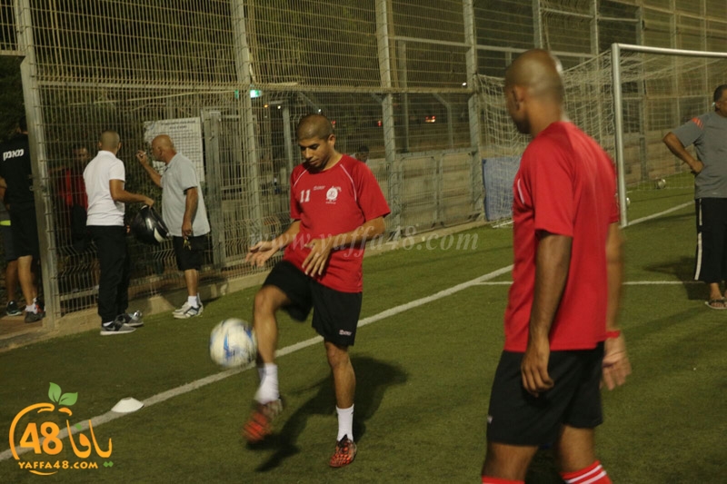 training abna2 yaffa (2).jpg